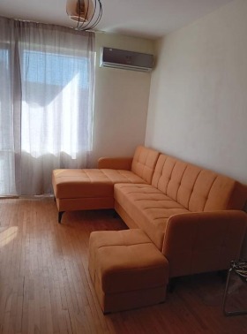 ���� ��� ���� 2-����� | Imot.bg � ����� ������ 2