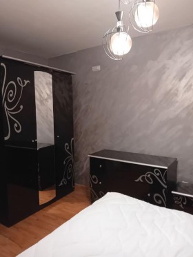 ���� ��� ���� 2-����� | Imot.bg � ����� ������ 4