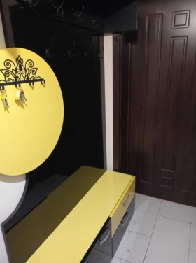 ���� ��� ���� 2-����� | Imot.bg � ����� ������ 7