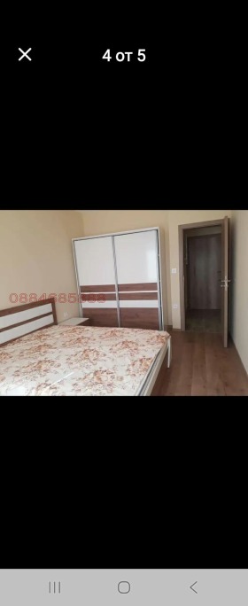 ���� ��� ���� 2-����� | Imot.bg � ����� ������ 5