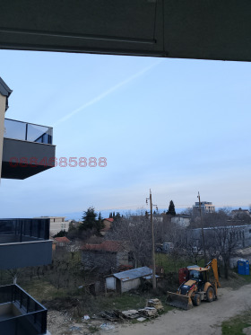 ���� ��� ���� 2-����� | Imot.bg � ����� ������ 3