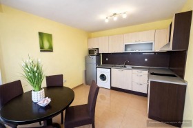 ���� ��� ���� 2-����� | Imot.bg � ����� ������ 2