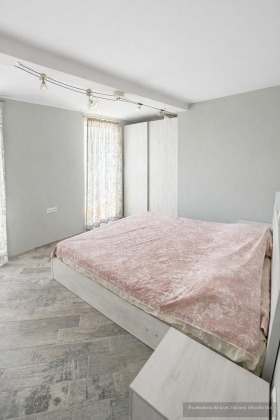 ���� ��� ���� 2-����� | Imot.bg � ����� ������ 5