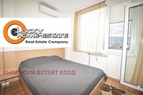 ���� ��� ���� 2-����� | Imot.bg � ����� ������ 3