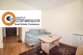 2-СТАЕН, 60 m2