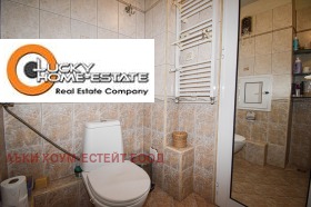���� ��� ���� 2-����� | Imot.bg � ����� ������ 13