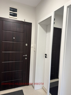 ���� ��� ���� 2-����� | Imot.bg � ����� ������ 12