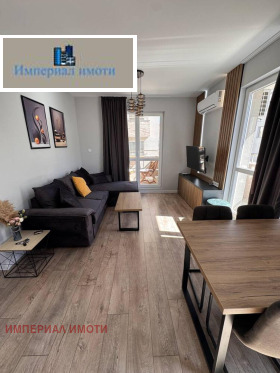 ���� ��� ���� 2-����� | Imot.bg � ����� ������ 2