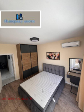 ���� ��� ���� 2-����� | Imot.bg � ����� ������ 5