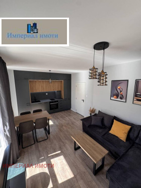 ���� ��� ���� 2-����� | Imot.bg � ����� ������ 3