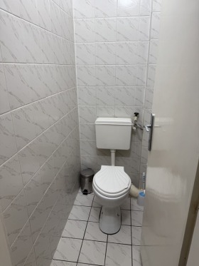 ���� ��� ���� 3-����� | Imot.bg � ����� ������ 14