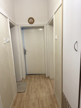 ���� ��� ���� 3-����� | Imot.bg � ����� ������ 16