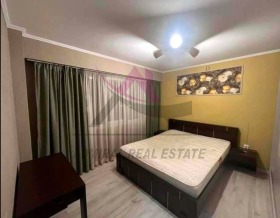 ���� ��� ���� 3-����� | Imot.bg � ����� ������ 3