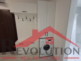 ���� ��� ���� 3-����� | Imot.bg � ����� ������ 6