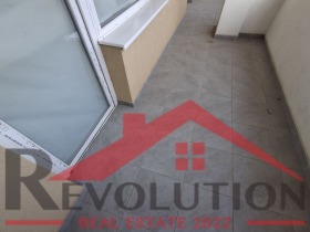 ���� ��� ���� 3-����� | Imot.bg � ����� ������ 4