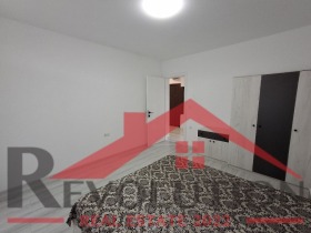 ���� ��� ���� 3-����� | Imot.bg � ����� ������ 9