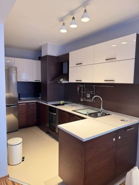 ���� ��� ���� 3-����� | Imot.bg � ����� ������ 4