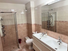 ���� ��� ���� 3-����� | Imot.bg � ����� ������ 13