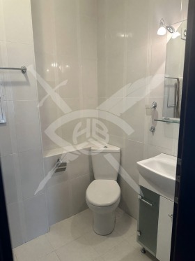 ���� ��� ���� 4-����� | Imot.bg � ����� ������ 7