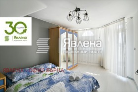 ���� ��� ���� ���������� | Imot.bg � ����� ������ 7