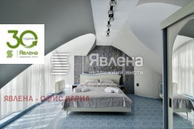 ���� ��� ���� ���������� | Imot.bg � ����� ������ 16