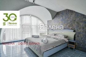 ���� ��� ���� ���������� | Imot.bg � ����� ������ 17