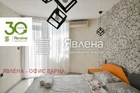 ���� ��� ���� ���������� | Imot.bg � ����� ������ 10