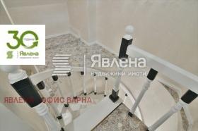 ���� ��� ���� ���������� | Imot.bg � ����� ������ 6