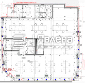 ����� ���� ��� ���� ����,���� �����, ���� �-18