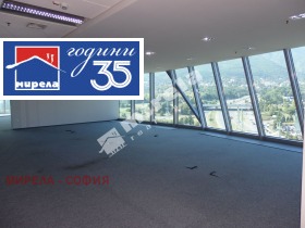 ���� ��� ���� ���� | Imot.bg � ����� ������ 5