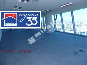 ���� ��� ���� ���� | Imot.bg � ����� ������ 4