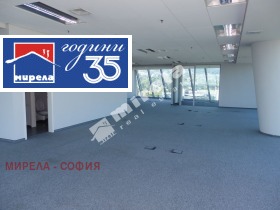���� ��� ���� ���� | Imot.bg � ����� ������ 8
