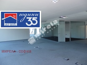 ���� ��� ���� ���� | Imot.bg � ����� ������ 3