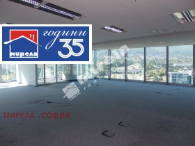 ���� ��� ���� ���� | Imot.bg � ����� ������ 13