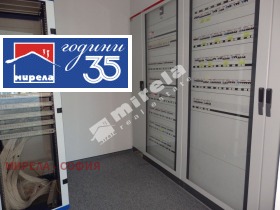 ���� ��� ���� ���� | Imot.bg � ����� ������ 11