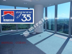 ���� ��� ���� ���� | Imot.bg � ����� ������ 2