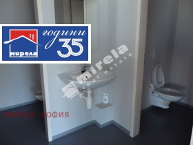���� ��� ���� ���� | Imot.bg � ����� ������ 16