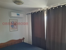 ���� ��� ���� ���� | Imot.bg � ����� ������ 14