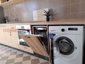 ���� ��� ���� ���� | Imot.bg � ����� ������ 11