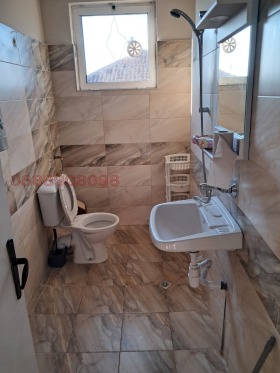 ���� ��� ���� ���� | Imot.bg � ����� ������ 12