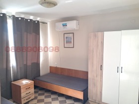 ���� ��� ���� ���� | Imot.bg � ����� ������ 13