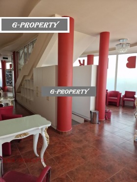 ���� ��� ���� ������� | Imot.bg � ����� ������ 2