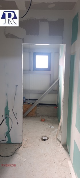 ���� ��� ���� ����� | Imot.bg � ����� ������ 6