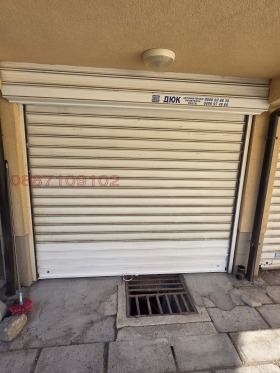 ���� ��� ���� ����� | Imot.bg � ����� ������ 3