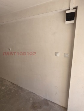 ���� ��� ���� ����� | Imot.bg � ����� ������ 2