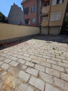 ���� ��� ���� ����� | Imot.bg � ����� ������ 4