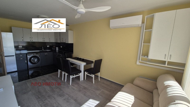 K pronájmu  Studio oblast Gabrovo , Sevlievo , 54 m2 | 57631184 - obraz [2]