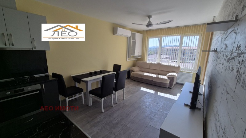K pronájmu  Studio oblast Gabrovo , Sevlievo , 54 m2 | 57631184