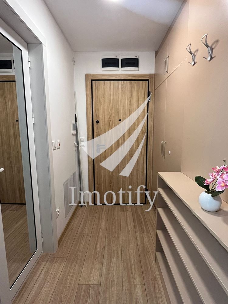 För uthyrning  Studio Sofia , Poligona , 43 kvm | 30180173 - bild [6]