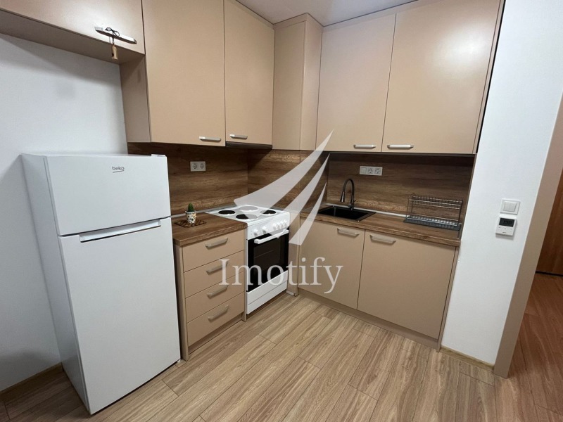För uthyrning  Studio Sofia , Poligona , 43 kvm | 30180173 - bild [4]